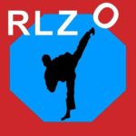 RLZO