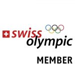 SWIOlympic_L